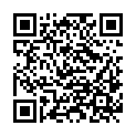 QR code zu den Gipfel  Levanna Occidentale