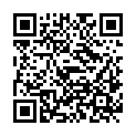 QR code zu den Gipfel Tête Nord des Fours