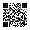 QR code zu den Gipfel  Pointe Sommeiller