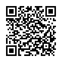 QR code zu den Gipfel  Tschima da Flix Westgipfel