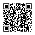 QR code zu den Gipfel  Mont d'Armenaz