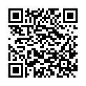 QR code zu den Gipfel  Pointe des Sarrasins