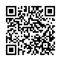 QR code zu den Gipfel  Holzerspitz
