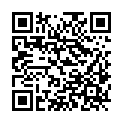 QR code zu den Gipfel  Mont Vorès