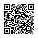 QR code zu den Gipfel  Pointe de la Sandonière