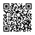QR code zu den Gipfel Mont Coburne