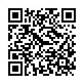 QR code zu den Gipfel  Dôme des Platières