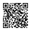 QR code zu den Gipfel  Le Grand Jarnalet