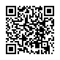 QR code zu den Gipfel  Bec Rouge