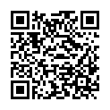QR code zu den Gipfel  Cime des Torches