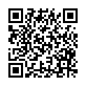 QR code zu den Gipfel  Krönten