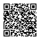 QR code zu den Gipfel Pic Nord de la Buffe d'en Haut