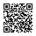 QR code zu den Gipfel Gros Crey
