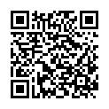 QR code zu den Gipfel  Croix de la Cochette