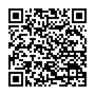 QR code zu den Gipfel  Grand Perron des Encombres