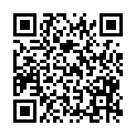 QR code zu den Gipfel  Mont Péaiaux