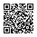 QR code zu den Gipfel Le Gros Grenier