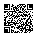 QR code zu den Gipfel  La Grande Chible