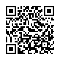 QR code zu den Gipfel Crey du Quart