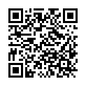 QR code zu den Gipfel  Törlkopf