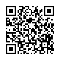 QR code zu den Gipfel  Mont Bisanne