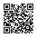 QR code zu den Gipfel  Tête Noire