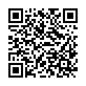 QR code zu den Gipfel  Tête d'Armancette
