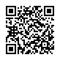 QR code zu den Gipfel  Pointe de Chaborgne