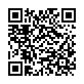 QR code zu den Gipfel  Pointe d'Orsière