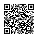 QR code zu den Gipfel Mont Joly