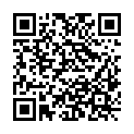 QR code zu den Gipfel  Schreck