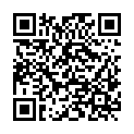 QR code zu den Gipfel Croix de Commune