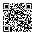 QR code zu den Gipfel Pic de Tenneverge