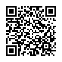 QR code zu den Gipfel  l'Aigre