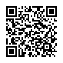 QR code zu den Gipfel  Malacoste