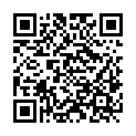 QR code zu den Gipfel  Kleiner Gilfert