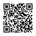 QR code zu den Gipfel  Hohe Wasserfalle