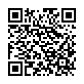 QR code zu den Gipfel  Kuhscheibe