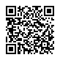 QR code zu den Gipfel  Dreisesselberg