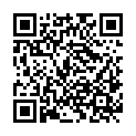 QR code zu den Gipfel  Windacher Daunkogel