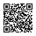 QR code zu den Gipfel  Windacher Daunkogel