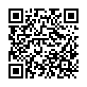 QR code zu den Gipfel  Wieserspitz