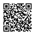 QR code zu den Gipfel  Hinterer Daunkopf