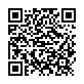 QR code zu den Gipfel Kleiner Gaißlehnkogl