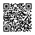 QR code zu den Gipfel  Bachfallenkopf