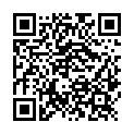 QR code zu den Gipfel  Winnebacher Weißkogl