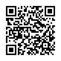 QR code zu den Gipfel  Cima Mandra