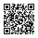 QR code zu den Gipfel  Keilkopf