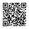 QR code zu den Gipfel Haupt