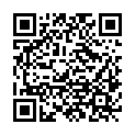 QR code zu den Gipfel Rotsandnollen